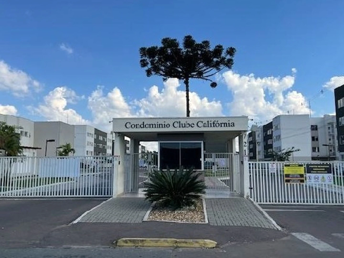Apartamento - Campo Largo, PR - foto 1