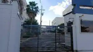 Apartamento - Catanduva, SP