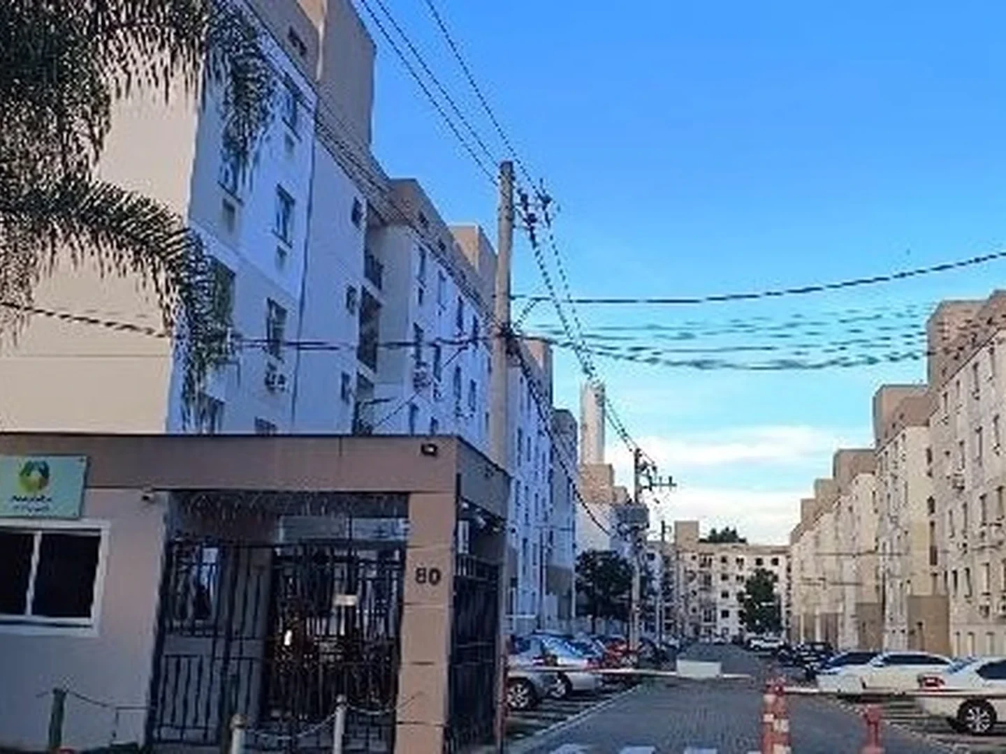 Apartamento - Rio De Janeiro, RJ - foto 1