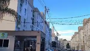 Apartamento - Rio De Janeiro, RJ