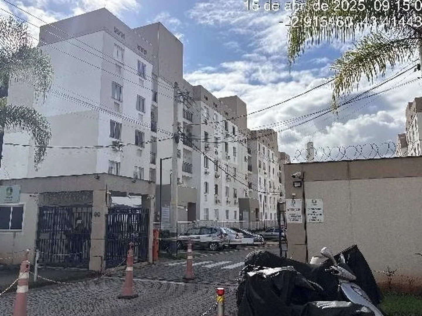 Apartamento - Rio De Janeiro, RJ - foto 1