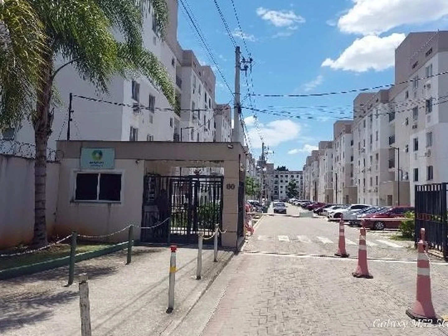 Apartamento - Rio De Janeiro, RJ - foto 1