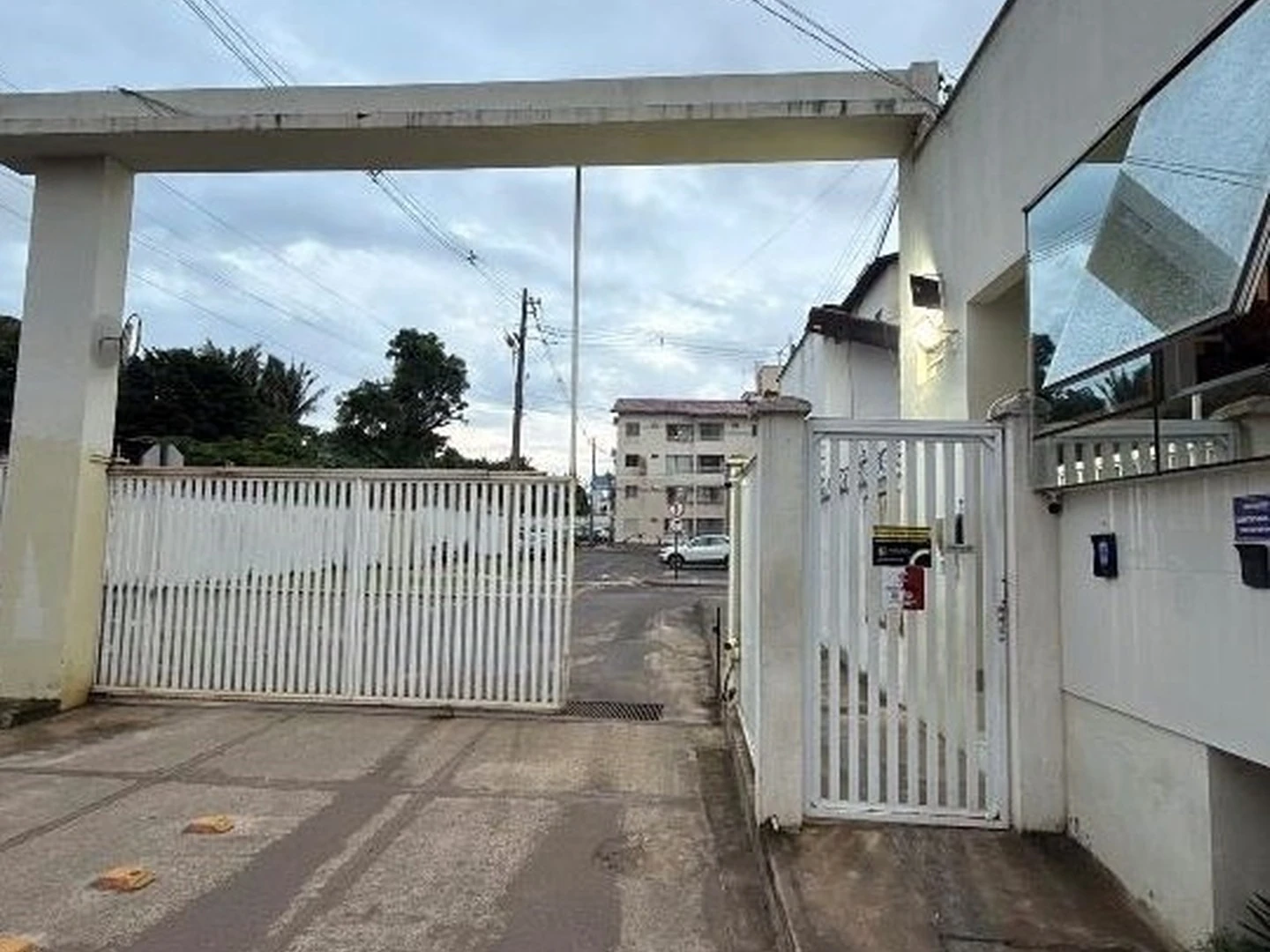 Apartamento - Sao Jose De Ribamar, MA - foto 1