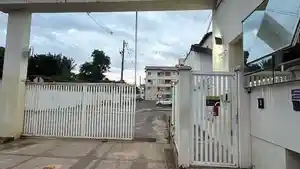 Apartamento - Sao Jose De Ribamar, MA