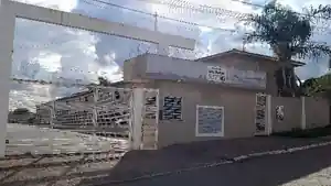 Apartamento - Valparaiso De Goias, GO