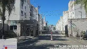 Apartamento - Rio De Janeiro, RJ