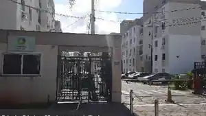Apartamento - Rio De Janeiro, RJ