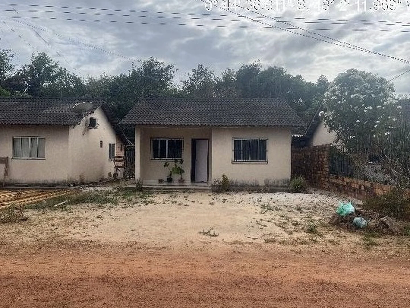 Casa - Sao Caetano De Odivelas, PA - foto 1
