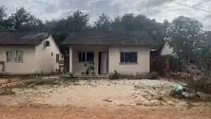 Casa - Sao Caetano De Odivelas, PA