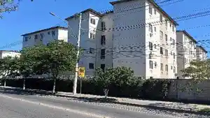 Apartamento - Rio De Janeiro, RJ