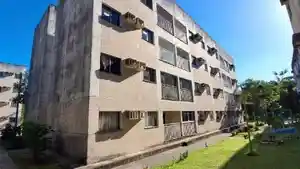 Apartamento - Sao Lourenco Da Mata, PE