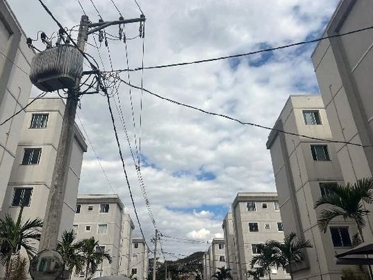Apartamento - Belo Horizonte, MG - foto 1