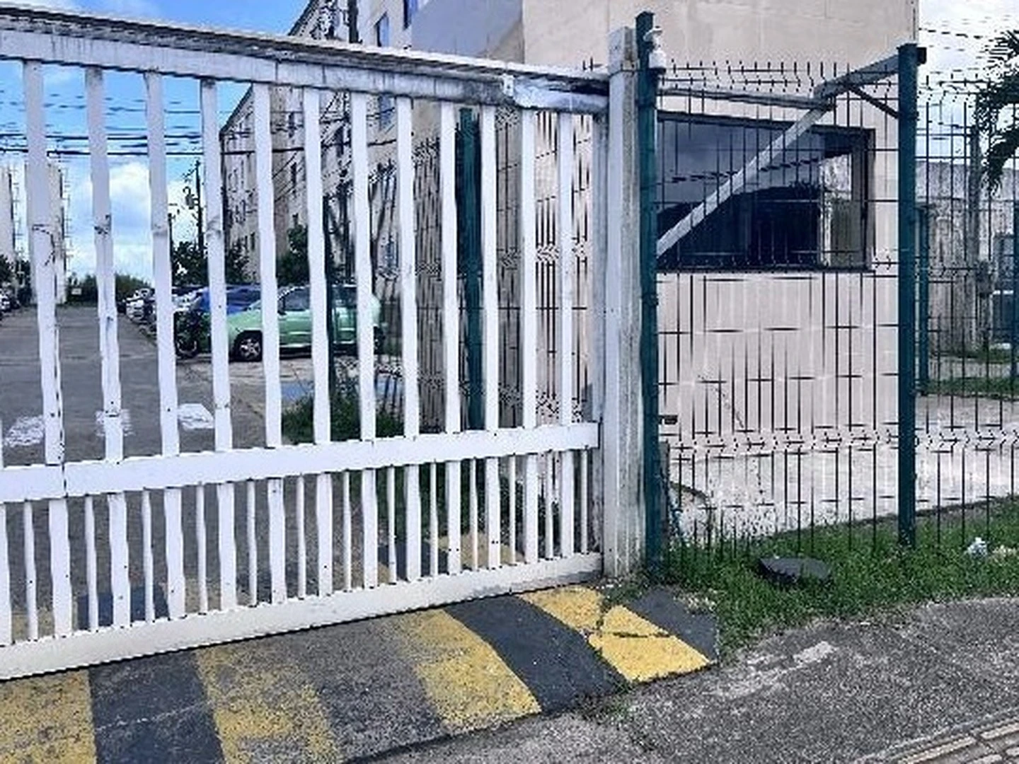 Apartamento - Salvador, BA - foto 1