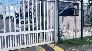 Apartamento - Salvador, BA