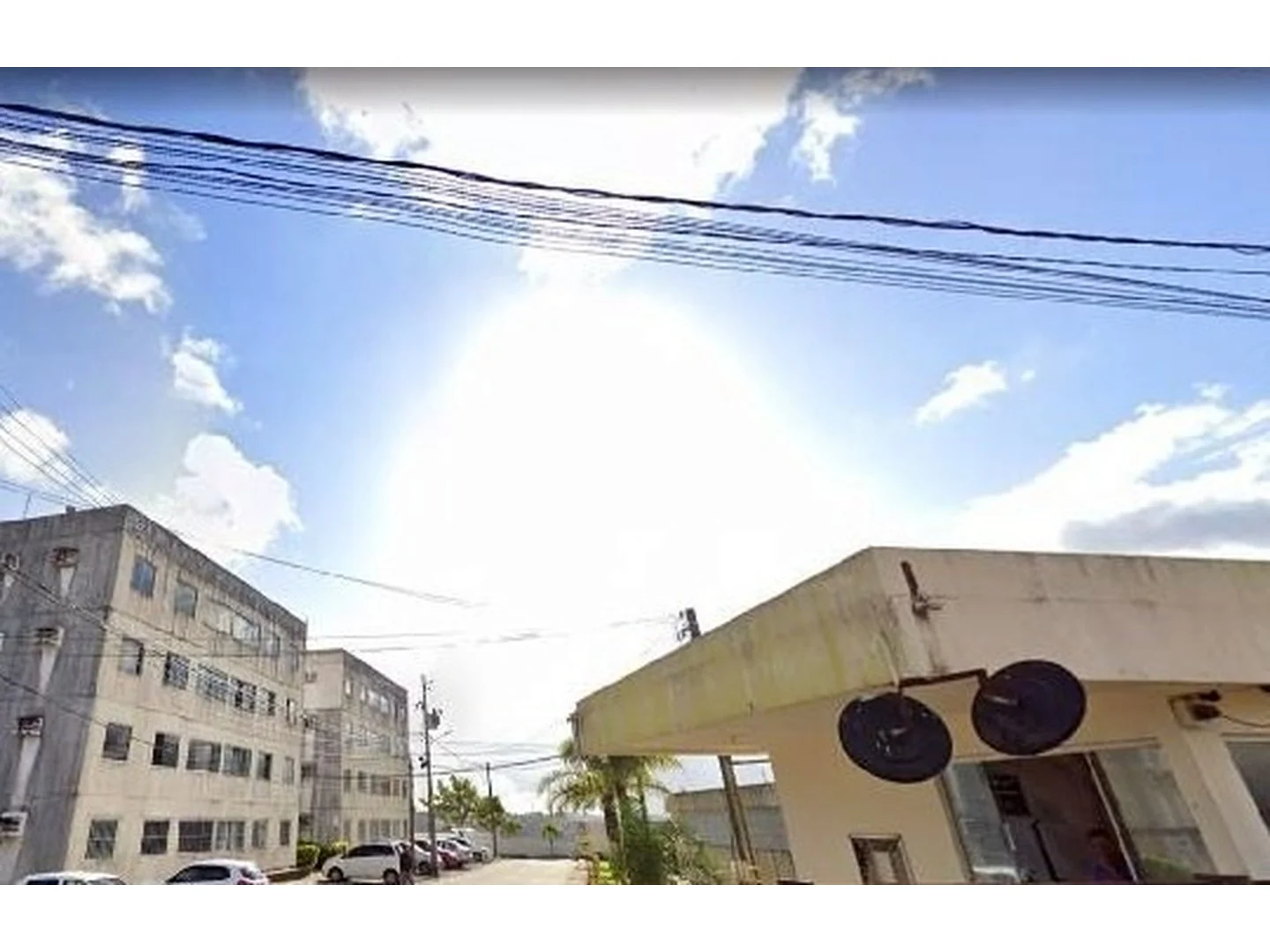 Apartamento - Jaboatao Dos Guararapes, PE - foto 1