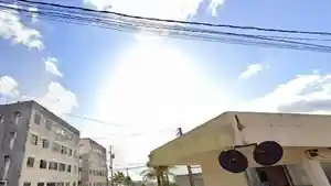 Apartamento - Jaboatao Dos Guararapes, PE