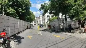 Apartamento - Rio De Janeiro, RJ