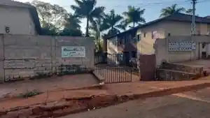 Apartamento - Cidade Ocidental, GO