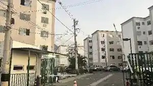 Apartamento - Nova Iguacu, RJ