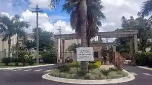 Apartamento - Sao Carlos, SP
