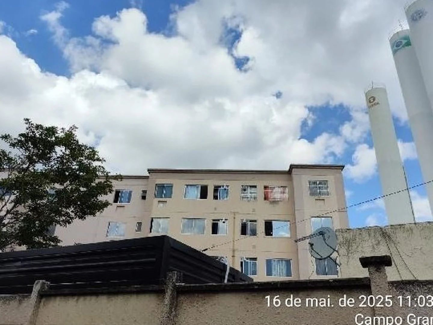 Apartamento - Rio De Janeiro, RJ - foto 1