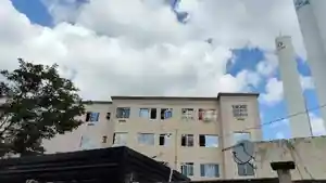 Apartamento - Rio De Janeiro, RJ