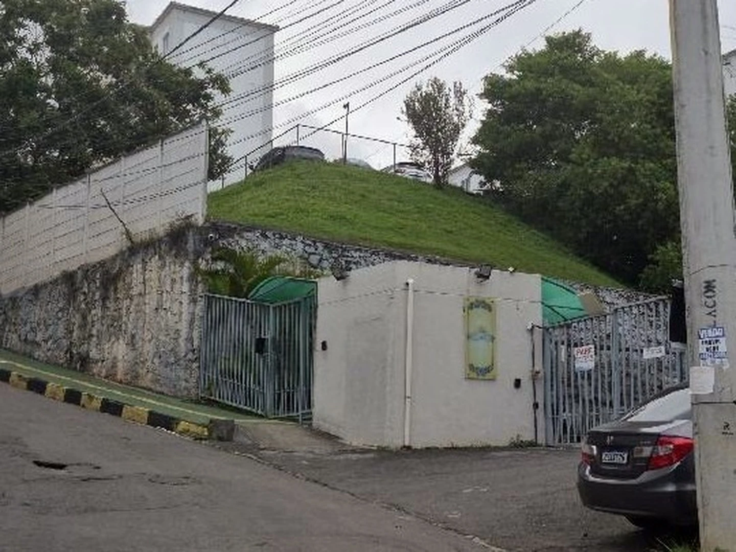 Apartamento - Salvador, BA - foto 1