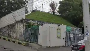 Apartamento - Salvador, BA