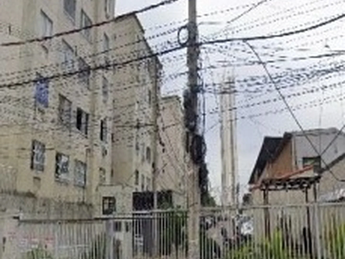 Apartamento - Rio De Janeiro, RJ - foto 1
