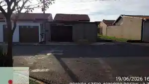 Casa - Ipaussu, SP