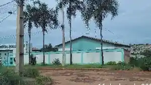Apartamento - Cidade Ocidental, GO