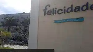 Apartamento - Queimados, RJ