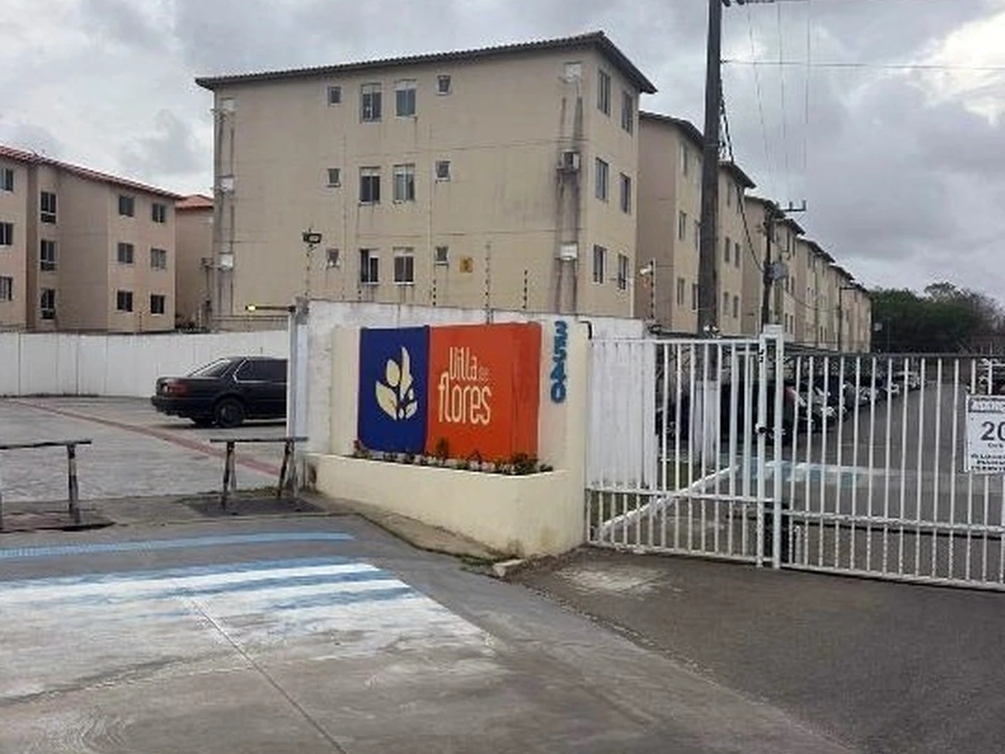 Apartamento - Aracaju, SE - foto 1