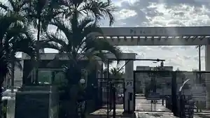 Apartamento - Ribeirao Preto, SP