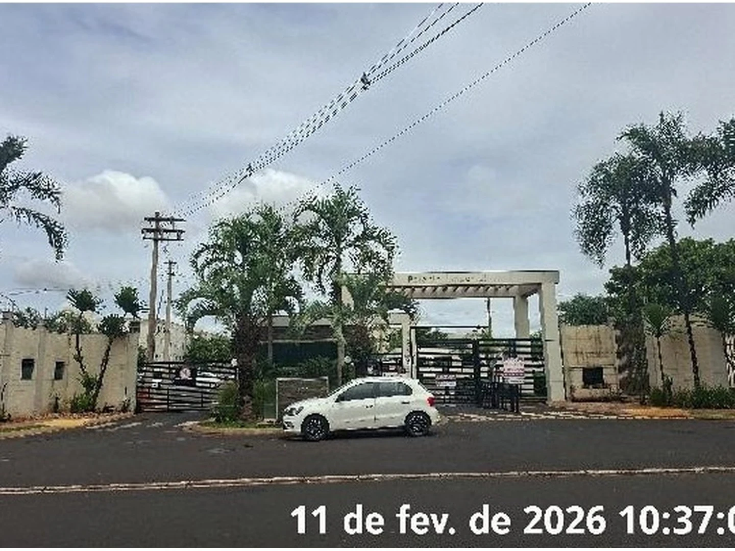 Apartamento - Ribeirao Preto, SP - foto 1
