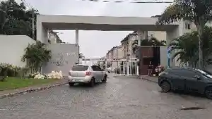 Apartamento - Itaborai, RJ
