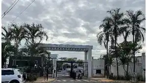 Apartamento - Ribeirao Preto, SP