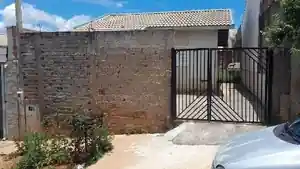 Casa - Marilia, SP