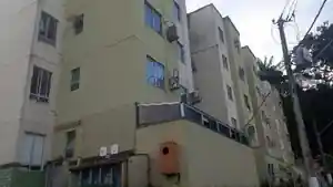Apartamento - Manaus, AM