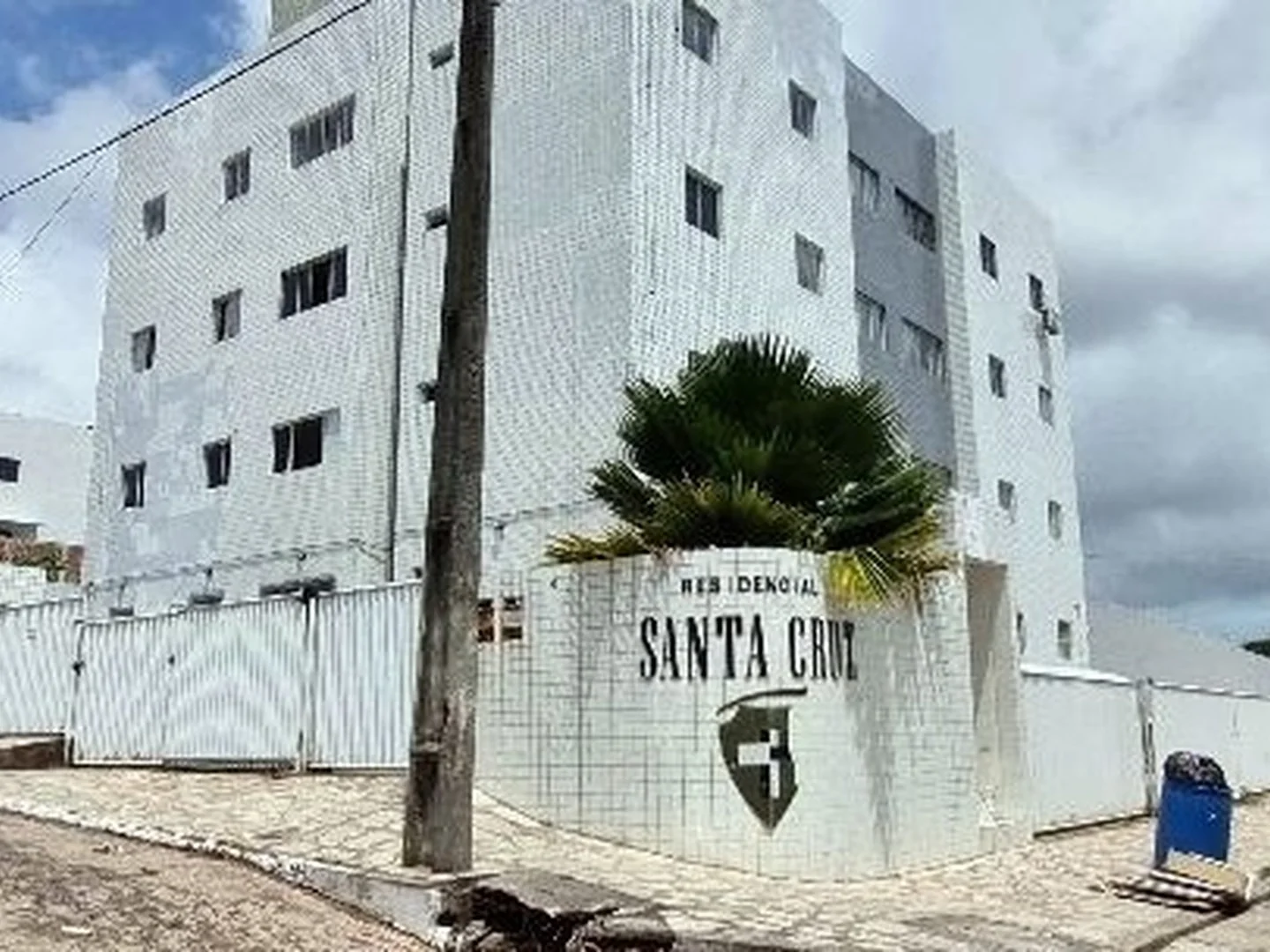 Apartamento - Joao Pessoa, PB - foto 1