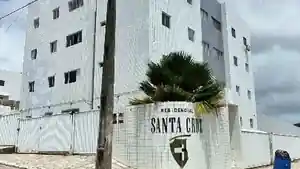 Apartamento - Joao Pessoa, PB