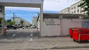 Apartamento - Rio De Janeiro, RJ