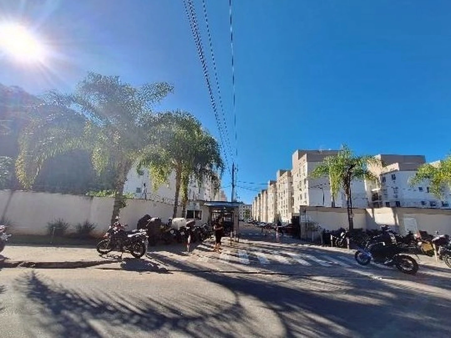 Apartamento - Rio De Janeiro, RJ - foto 1