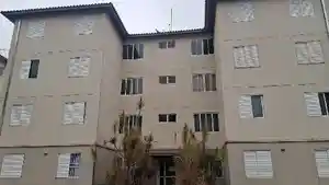 Apartamento - Piracicaba, SP