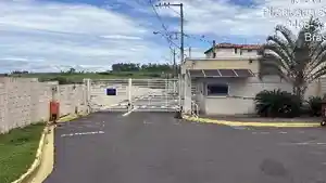 Apartamento - Piracicaba, SP