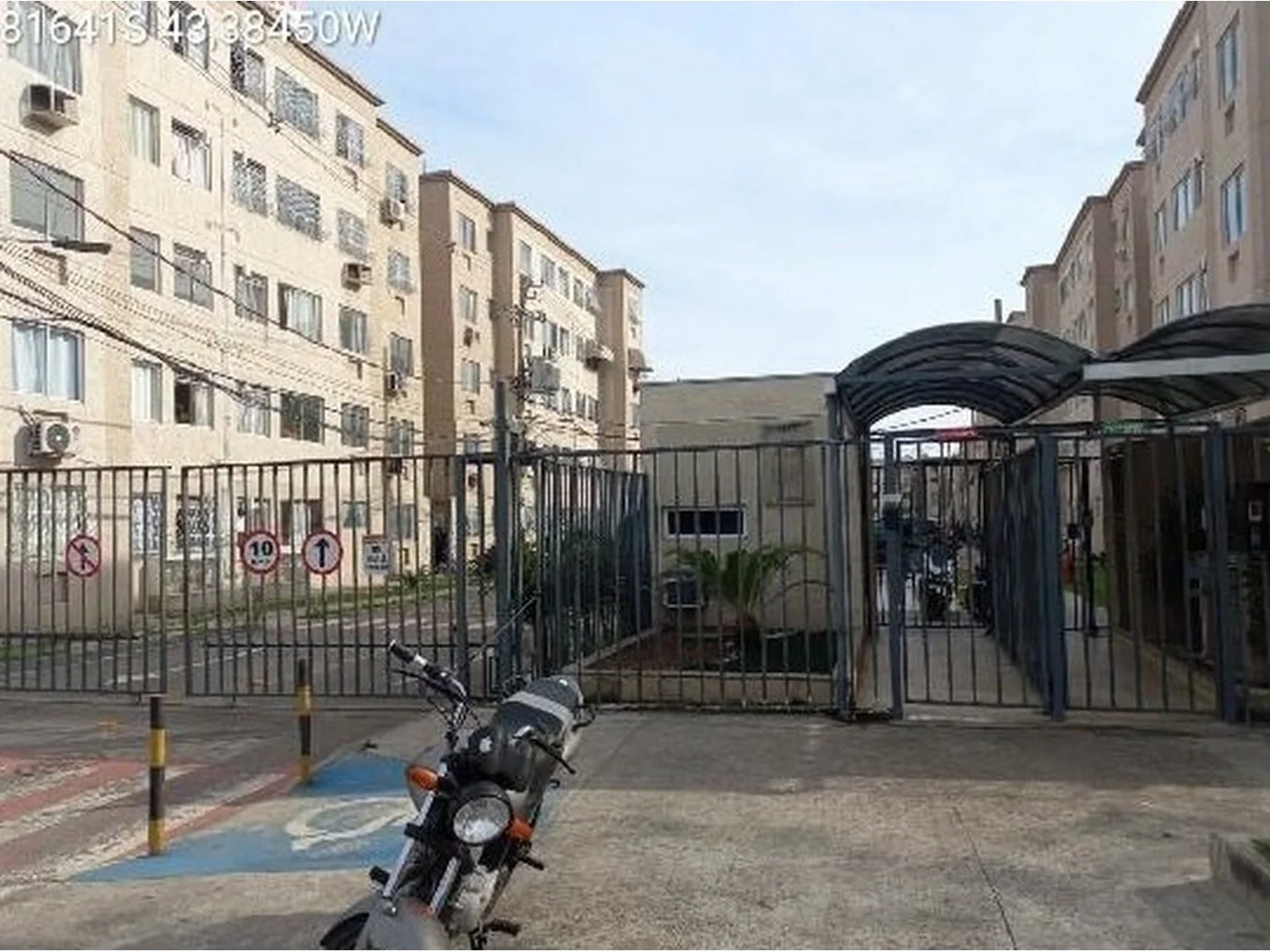 Apartamento - Rio De Janeiro, RJ - foto 1