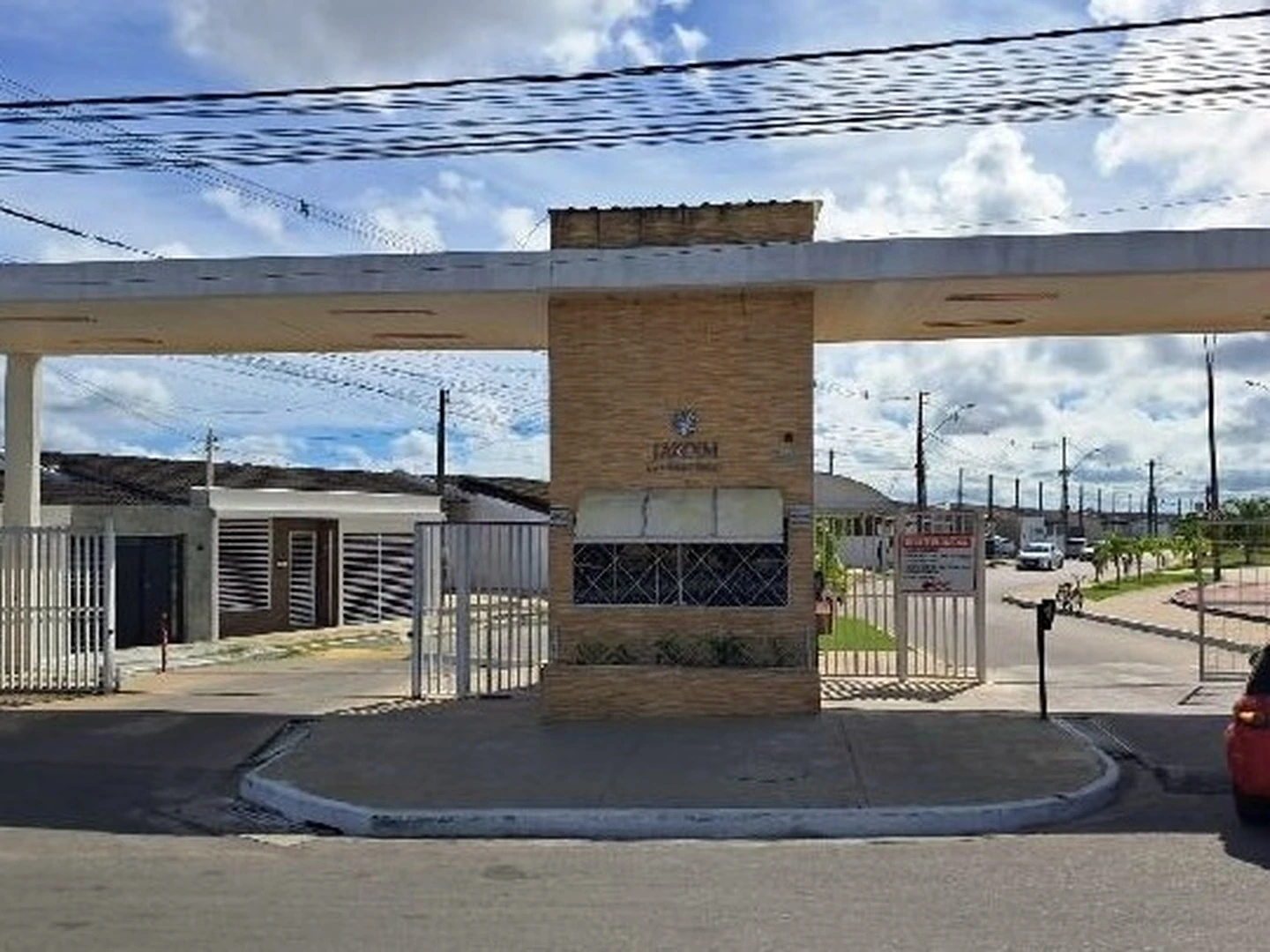 Casa - Maceio, AL - foto 1