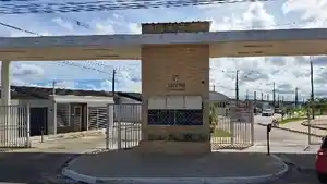 Casa - Maceio, AL