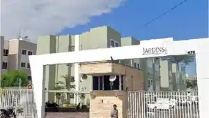 Apartamento - Teresina, PI