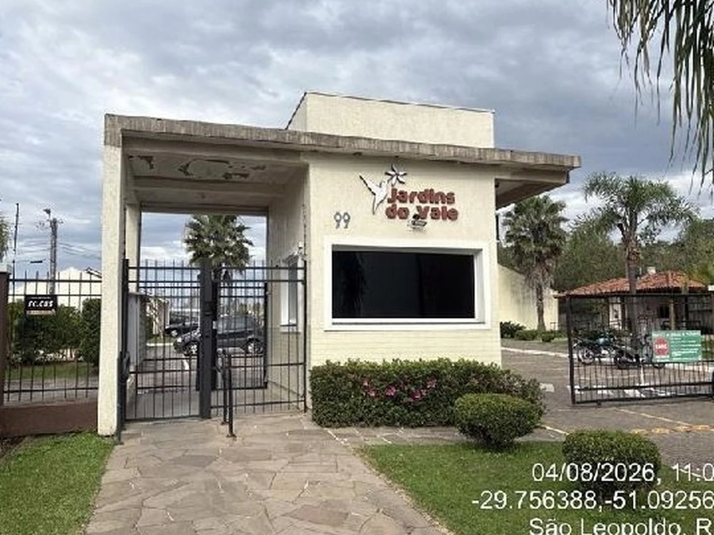 Casa - Sao Leopoldo, RS - foto 1